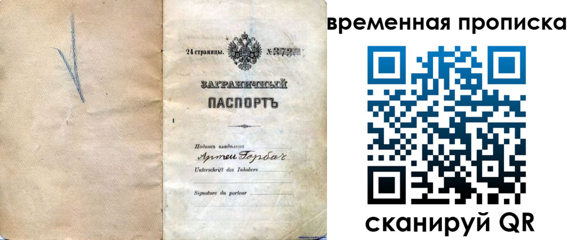 прописка поиск в Ясном